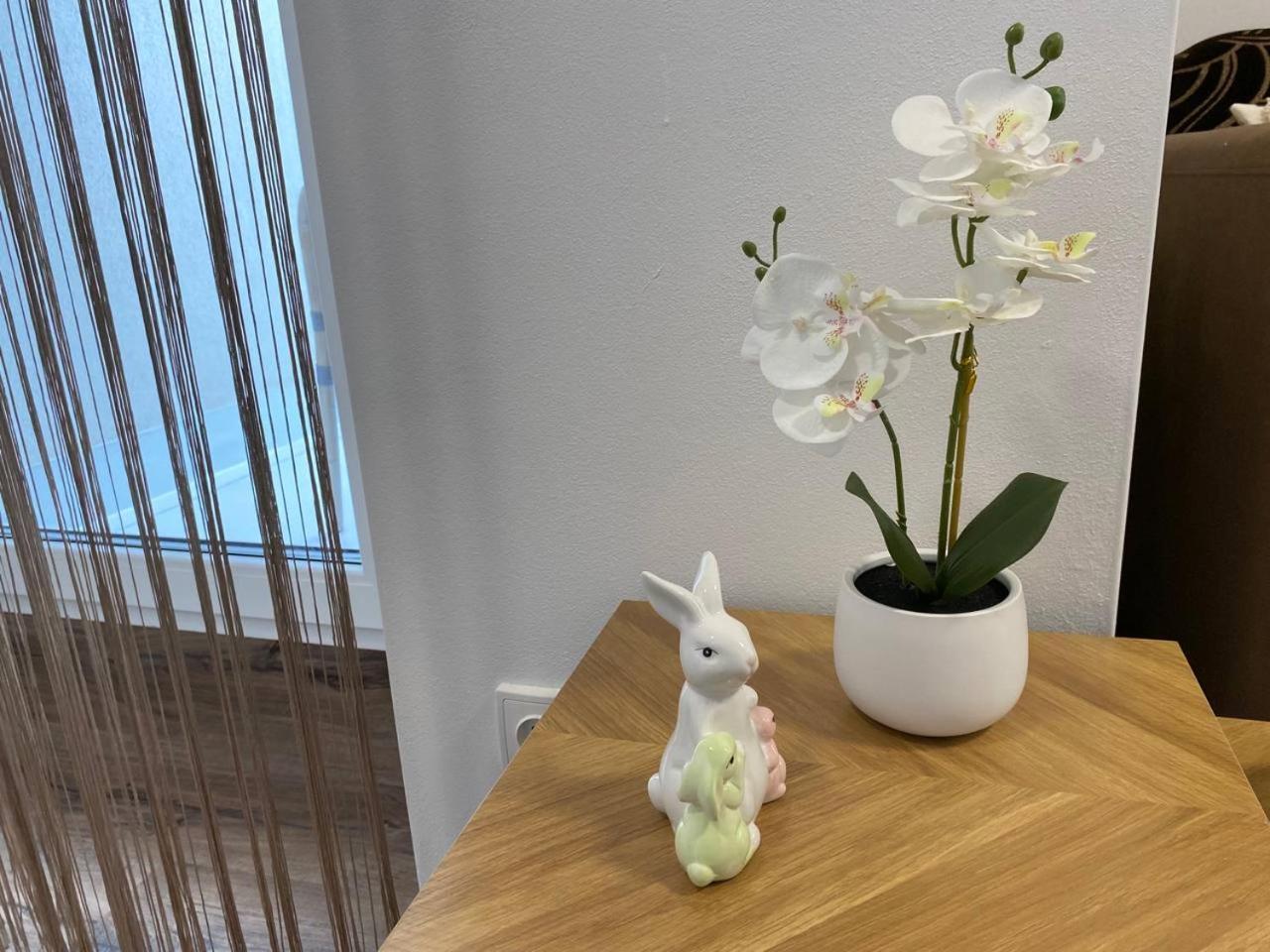Perla Hradce 103 Apartment ฮราเดตสคราโลเว ภายนอก รูปภาพ